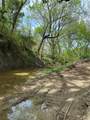764 HCR 3422 County Road 3422 - Photo 27