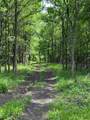 764 HCR 3422 County Road 3422 - Photo 28