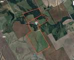 764 HCR 3422 County Road 3422 - Photo 3