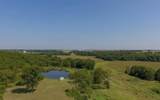 764 HCR 3422 County Road 3422 - Photo 4