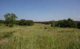 764 HCR 3422 County Road 3422 - Photo 5