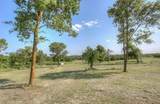 764 HCR 3422 County Road 3422 - Photo 8