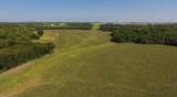 764 HCR 3422 County Road 3422 - Photo 9