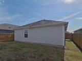 116 Cornstalk Lane - Photo 16