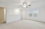 1321 Trailblazer Way - Photo 11