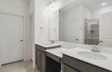 1321 Trailblazer Way - Photo 12