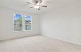 1321 Trailblazer Way - Photo 13