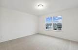 1321 Trailblazer Way - Photo 15