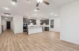 1321 Trailblazer Way - Photo 4