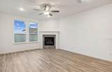 1321 Trailblazer Way - Photo 6