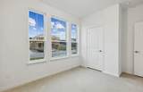 1321 Trailblazer Way - Photo 8