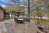 11000 County Road 3280 - Photo 38
