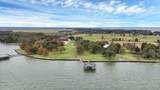 11000 County Road 3280 - Photo 39