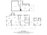 11000 County Road 3280 - Photo 40