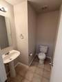 208 Tripp Trail - Photo 11