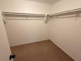 208 Tripp Trail - Photo 12