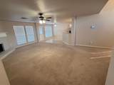 208 Tripp Trail - Photo 20