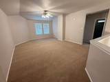 208 Tripp Trail - Photo 22