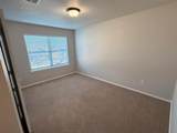 208 Tripp Trail - Photo 24