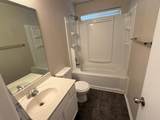 208 Tripp Trail - Photo 26