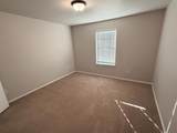 208 Tripp Trail - Photo 27