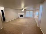 208 Tripp Trail - Photo 7