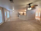 208 Tripp Trail - Photo 8