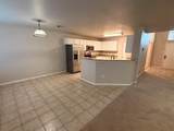 208 Tripp Trail - Photo 9