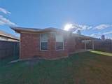10712 Braemoor Drive - Photo 15