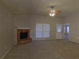 10712 Braemoor Drive - Photo 2