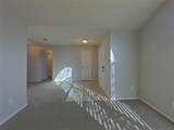 10712 Braemoor Drive - Photo 4
