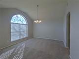 10712 Braemoor Drive - Photo 5