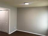 1409 Courtney Place - Photo 3