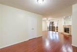 5840 Spring Valley Road - Photo 11