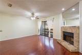 5840 Spring Valley Road - Photo 12