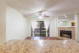 5840 Spring Valley Road - Photo 18