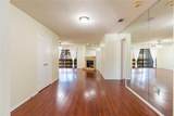 5840 Spring Valley Road - Photo 3
