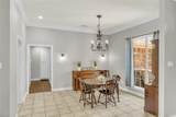 5613 Landsdown Drive - Photo 10