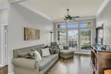 5613 Landsdown Drive - Photo 11