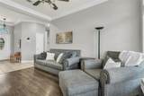 5613 Landsdown Drive - Photo 12