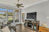 5613 Landsdown Drive - Photo 13