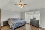 5613 Landsdown Drive - Photo 14