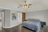 5613 Landsdown Drive - Photo 15