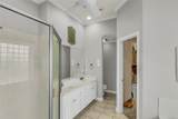 5613 Landsdown Drive - Photo 16