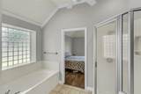 5613 Landsdown Drive - Photo 17