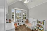 5613 Landsdown Drive - Photo 19