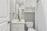 5613 Landsdown Drive - Photo 20