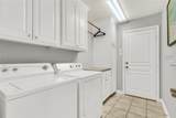 5613 Landsdown Drive - Photo 21