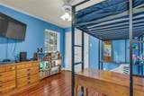 5613 Landsdown Drive - Photo 22