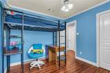 5613 Landsdown Drive - Photo 23